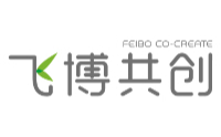 飞博共创Feibo Co-Create